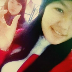 Dilnura Narmanova, 13.04.1998, Нукус