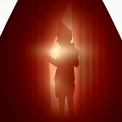 Сергей Олейник, Сосновый Бор