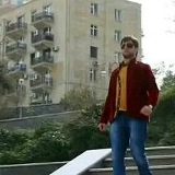 Сайхан Дибиров, 25.09.1983