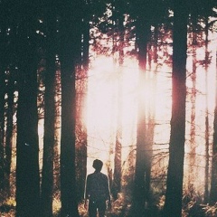 Маргарита Лупашко, 29.01.1998, Сургут