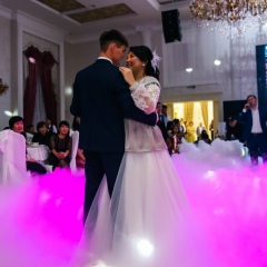 Assel Issinzhulova, 15.03, Уральск