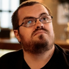 Михаил Шкляев, 06.08.1988, Москва
