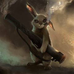 Максим Осин, 28.01, Новоуральск