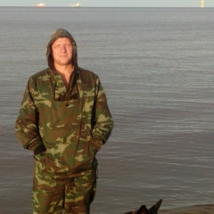 Виктор Кокин, 29.11.1989, Тюмень
