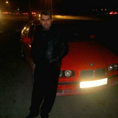 Harut Khachatryan, Арташат