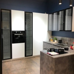 Екатерина Хрусталева, 14.10.1984, Москва