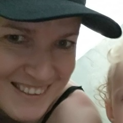 Ольга Плотникова, 26.12, Екатеринбург