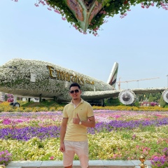 Murager Muratov, 23.08, Астана