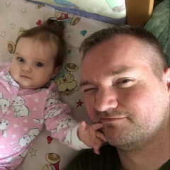 Игорь Кирячев, 23.06, Курск