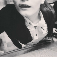 Милана Алмазова, 17.09, Караганда