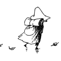 Вова Добряк, 26.06.1945, Москва