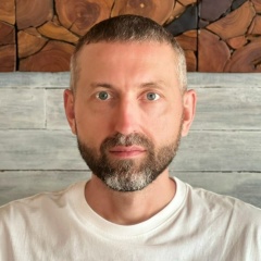 Сергей Трапезников, Краснодар
