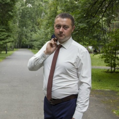 Владимир Дартау, 11.06.1991, Заводоуковск