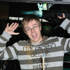 Евгений Евдокимов, 27.12.1987, Санкт-Петербург