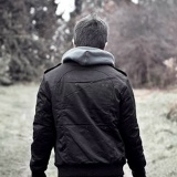 Виктор Борисенко, 23.08.1975, Днепр (Днепропетровск)