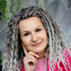 Ирина Гулёмина, 07.09, Великий Новгород