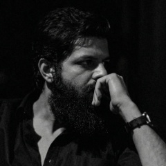 Pedro De-Santa, 08.05