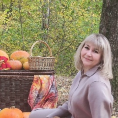 Халида Зарипова, Казань