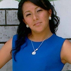 Merie Cardona, 23.08
