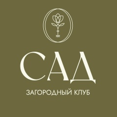 Татьяна Саид, 05.08, Рузаевка