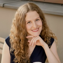 Ульяна Минина, 22.08, Нижневартовск