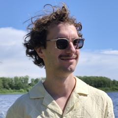 Егор Мацуев, 14.08, Санкт-Петербург