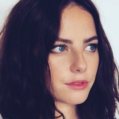 Polly Mislavsky, 29.09