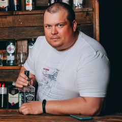 Дмитрий Трошин, 06.05, Рязань