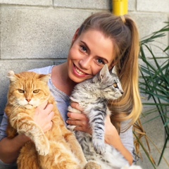 Елена Ткачёва, 10.10