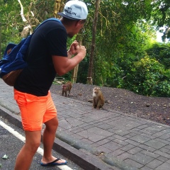 Сергей Прокопченко, 12.10, Санкт-Петербург