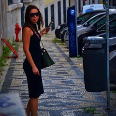 Nadine Фокина, 10.09.1981, Санкт-Петербург