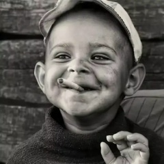 Алексей Черных, Москва