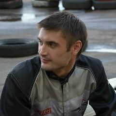 Vitaliy L