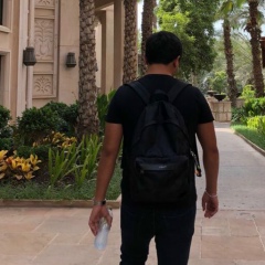 Olzhas Urpekov, 13.08.1998, Алматы