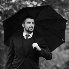 Миша Ревзанов, Санкт-Петербург