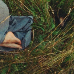 Елена Гурова, 06.08, Новосибирск