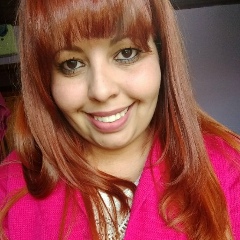 Fran Weber, 05.07
