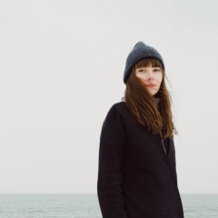 Antonina Sotnikova, 12.07