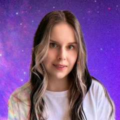 Анна Хобта, 03.04, Ростов-на-Дону