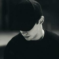 Нурсултан Бакытжанулы, 06.05.1996, Шымкент