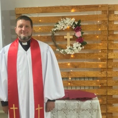 Евгений Гордейчик, 11.03.1979, Барнаул