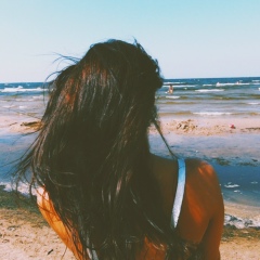 Maya Torzhanska