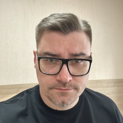 Евгений Инжеев, 18.07