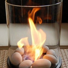 Адам Кадыров, 29.04.1990, Грозный