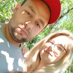 Андрей Зайцев, 20.02.1990, Бийск