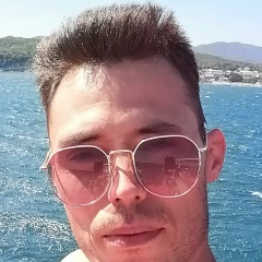 Андрей Васильев
