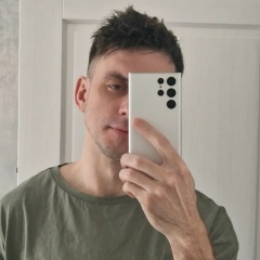 Дмитрий Гутий, 08.10, Гомель