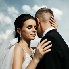 Мария Соколова, 19.06.1995, Ульяновск