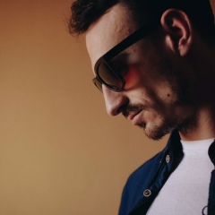 Евгений Ревенко, Херсон