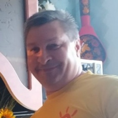 Дмитрий Маткин